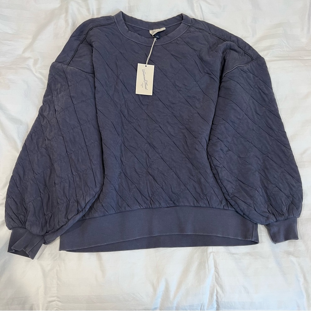 Bundle 2 Target tops